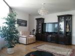 Продам 2-кімнатну квартиру, 85 м², євроремонт