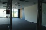 Здам офіс в офісному центрі, 1758 м², євроремонт
