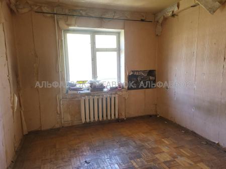 Продам 2-кімнатну квартиру