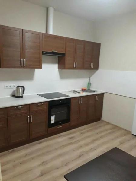 Продам 1-кімнатну квартиру в новобудові, ЖК Мандарин