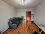 Сдам 2-комнатную квартиру в новостройке, ЖК&nbsp;The&nbsp;Lakes, 72 м², советский ремонт