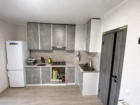 Продам 1-кімнатну квартиру в новобудові, ЖК&nbsp;«Брусніка»