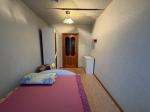 Продам 2-кімнатну квартиру, 44.10 м², радянський ремонт