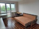Сдам 2-комнатную квартиру, 47 м², косметический ремонт