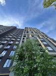 Продам 3-кімнатну квартиру, ЖК One House, 88.70 м², без ремонту