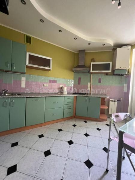 Продам 1-кімнатну квартиру