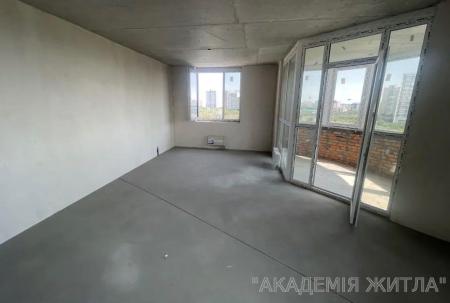 Продам 3-комнатную квартиру, ЖК&nbsp;Парковые&nbsp;озера&nbsp;2