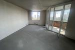 Продам 3-комнатную квартиру, ЖК&nbsp;Парковые&nbsp;озера&nbsp;2, 96 м², без внутренних работ