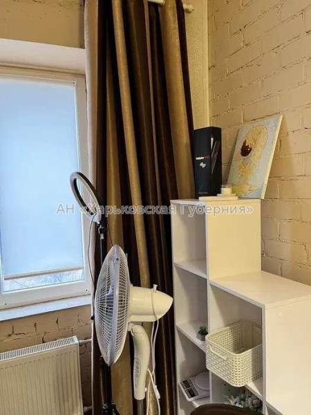 Продам 1-комнатную квартиру, ЖК&nbsp;«Воробьевы&nbsp;горы»