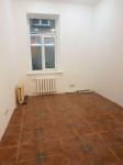 Продам 2-кімнатну квартиру, 35 м², євроремонт