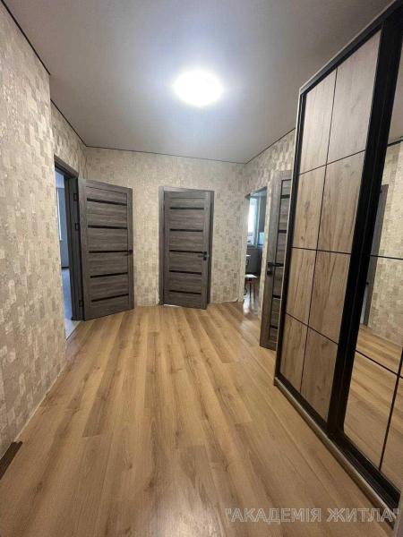 Продам 2-комнатную квартиру в новостройке, ЖК&nbsp;Восточные&nbsp;ворота