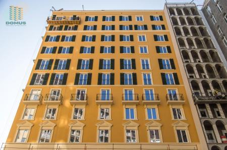 Продам 1-кімнатну квартиру, ЖК «Via Roma»