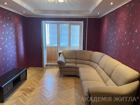 Сдам 2-комнатную квартиру