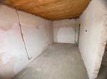 Продам 1-комнатную квартиру, 30 м², без отделочных работ
