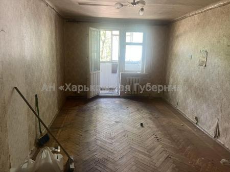 Продам 2-комнатную квартиру