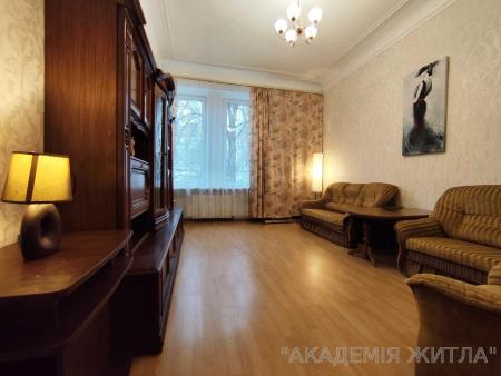 Сдам 2-комнатную квартиру