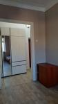 Сдам 1-комнатную квартиру, 30 м², евроремонт