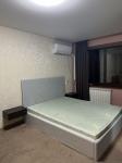 Сдам 1-комнатную квартиру, 36.60 м², евроремонт