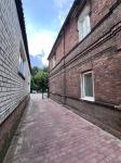 Продам 2-комнатную квартиру, 45 м², евроремонт
