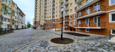 Продам приміщення вільного призначення