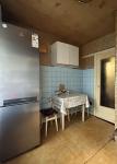 Продам 3-кімнатну квартиру, 62 м², радянський ремонт
