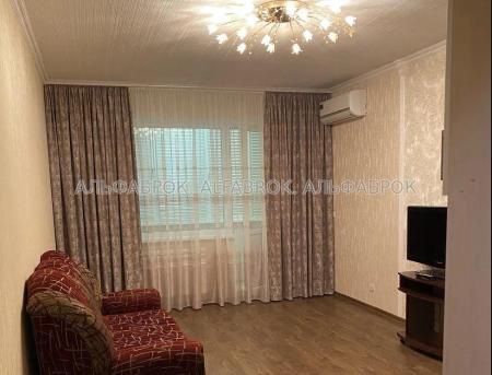 Продам 1-комнатную квартиру