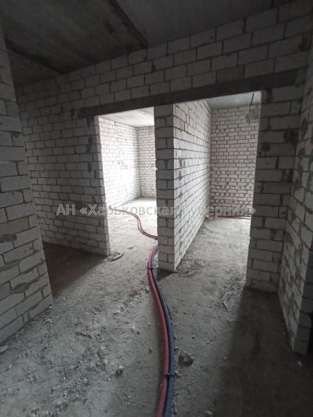 Продам 2-комнатную квартиру в новостройке, ЖК&nbsp;«Гидропарк»