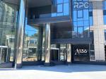 Продам 1-кімнатну квартиру в новобудові, МФК А136 Highlight Tower, 54.87 м², без ремонту
