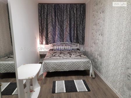 Продам 2-кімнатну квартиру