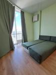 Здам 1-кімнатну квартиру, ЖК Новопечерський двір, 52 м², євроремонт
