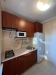 Здам 1-кімнатну квартиру, 27 м², косметичний ремонт