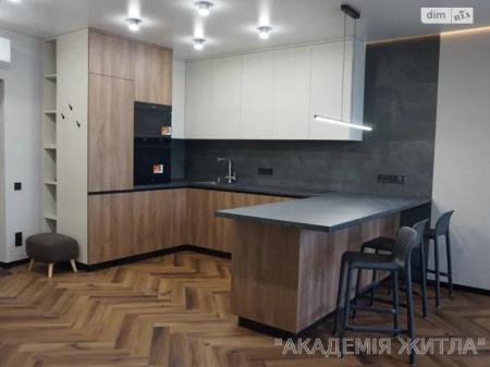 Сдам 1-комнатную квартиру в новостройке, ЖК&nbsp;Great