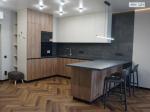 Сдам 1-комнатную квартиру в новостройке, ЖК&nbsp;Great, 48 м², евроремонт