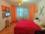 Продам 3-комнатную квартиру, 73 м², косметический ремонт