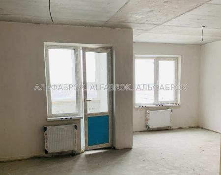 Продам 1-комнатную квартиру, ЖК Одесский бульвар