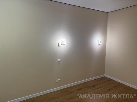 Продам 2-комнатную квартиру, ЖК&nbsp;Согласие