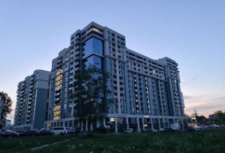 Продаж квартири