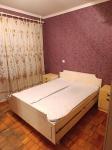 Сдам 3-комнатную квартиру, 80.50 м², косметический ремонт