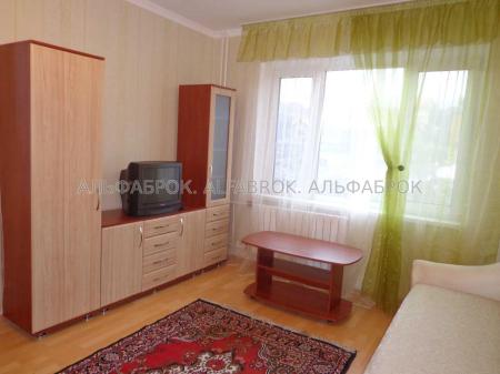 Продам 1-кімнатну квартиру