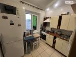 Продам 1-кімнатну квартиру, 31.40 м², косметичний ремонт