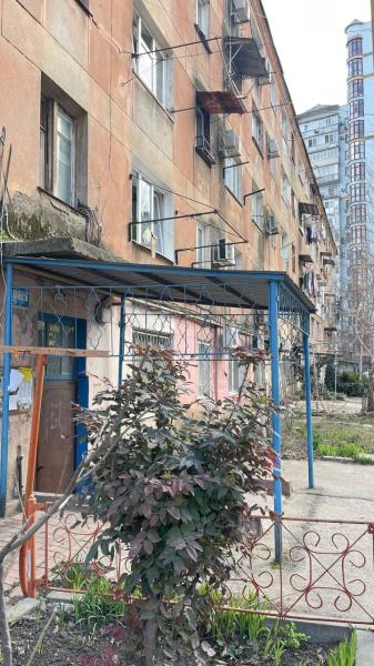 Продам підселення