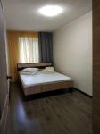 Сдам 3-комнатную квартиру, 56 м², капитальный ремонт