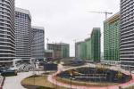 Продам 1-кімнатну квартиру в новобудові, ЖК Great, 55 м², без ремонту
