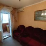 Продам 1-кімнатну квартиру, 36 м², косметичний ремонт
