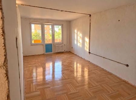 Продам 2-кімнатну квартиру