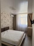 Сдам 1-комнатную квартиру, 44 м², евроремонт