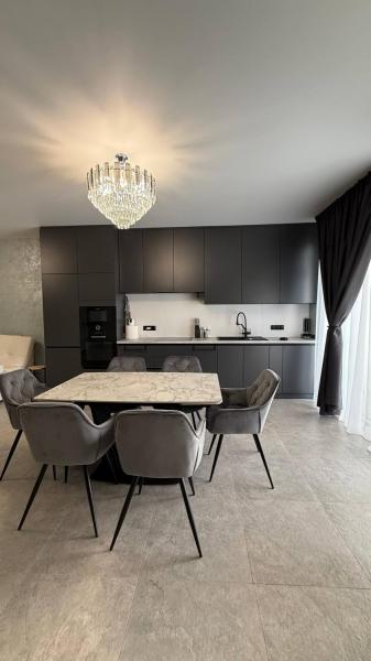 Продам 2-поверховий таунхаус