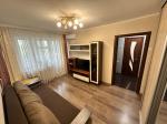 Сдам 1-комнатную квартиру, 28 м², евроремонт