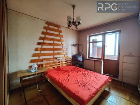 Продам 2-кімнатну квартиру