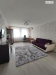 Здам 3-кімнатну квартиру, 80 м², косметичний ремонт